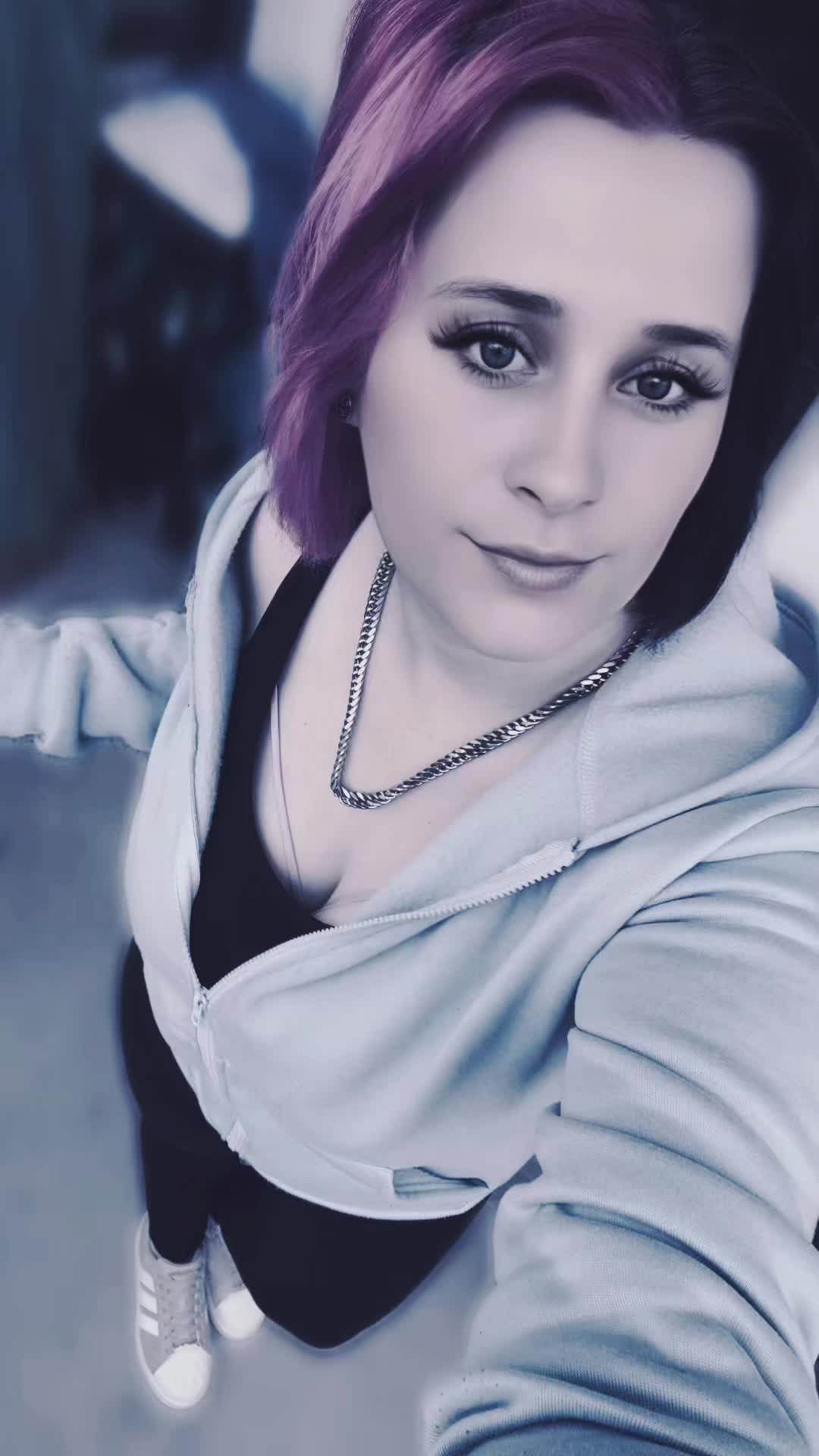 @🦋x_ Girlii_x🦋