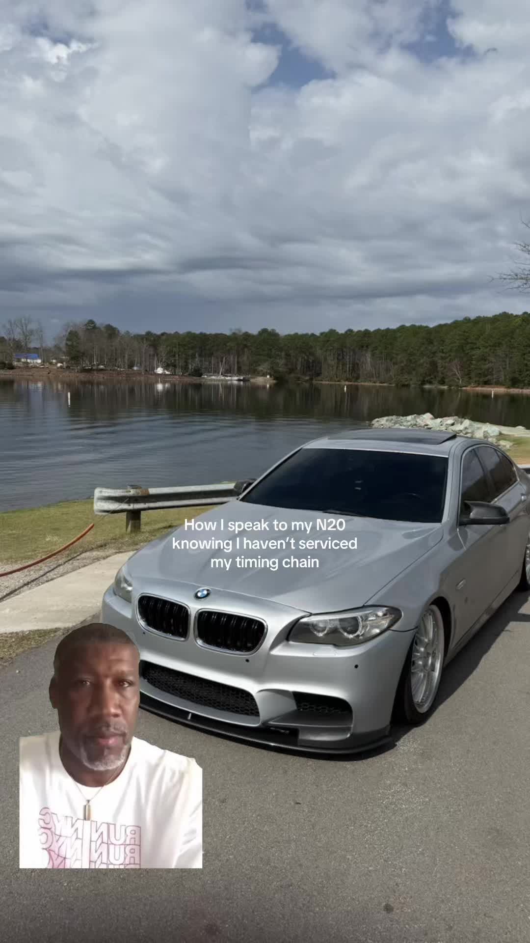 @Malik.F10