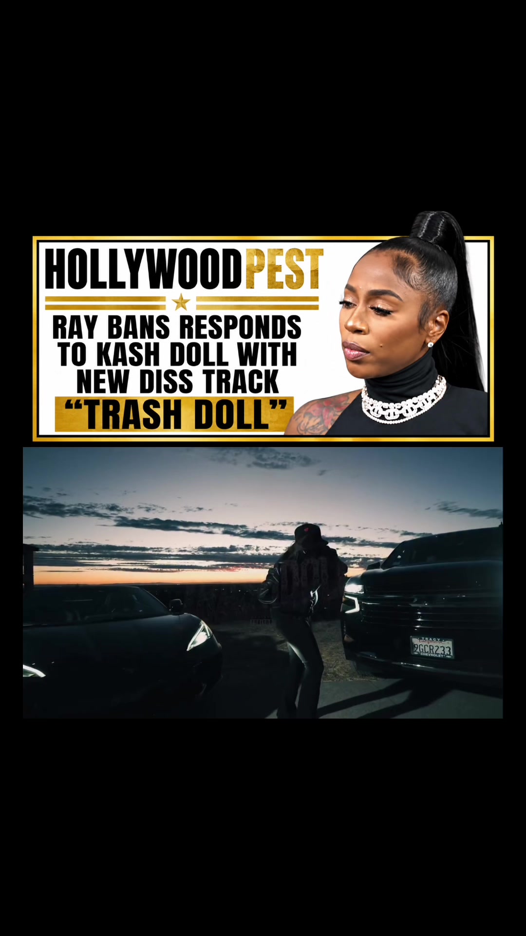 @Hollywoodpest Press