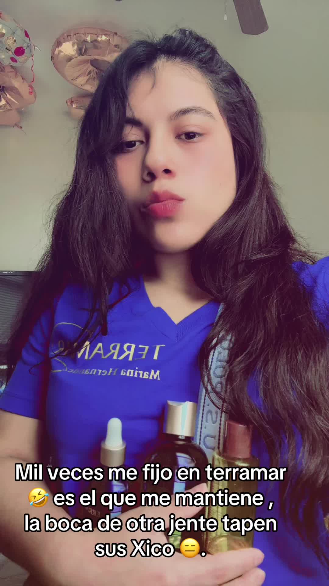 @marina hernandez