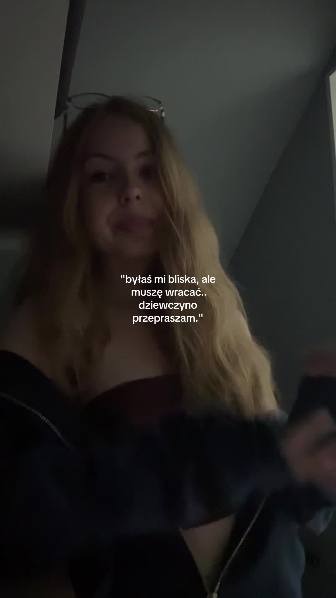 @𝑘𝑙𝑎𝑢𝑑𝑖𝑎🤍