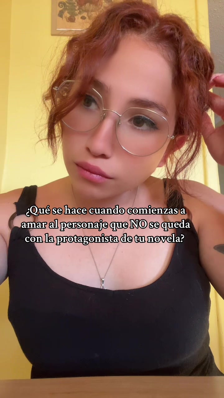 @Annie🦌❣️