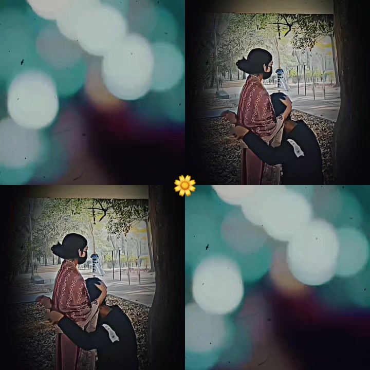 @i.k.Emon↓→🇨🇵👥💸😎❤️🩹←↑