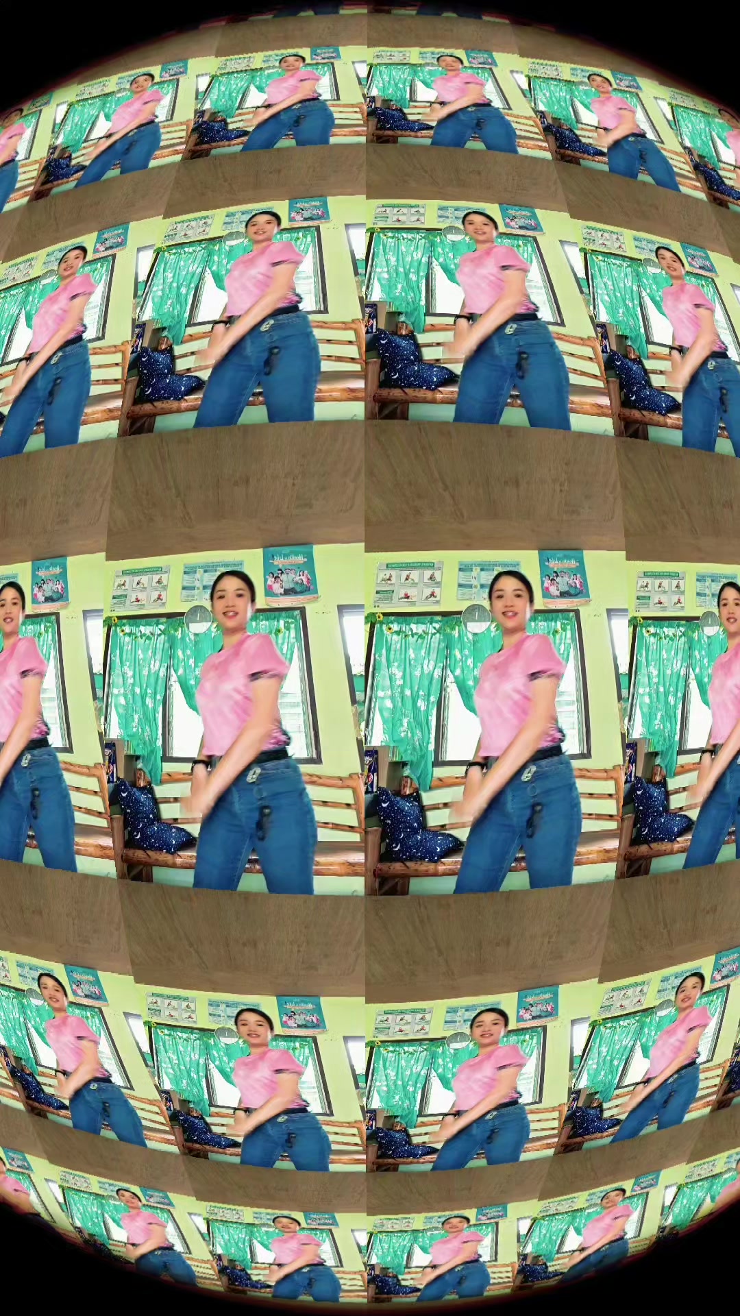 @N O V E ◉‿◉