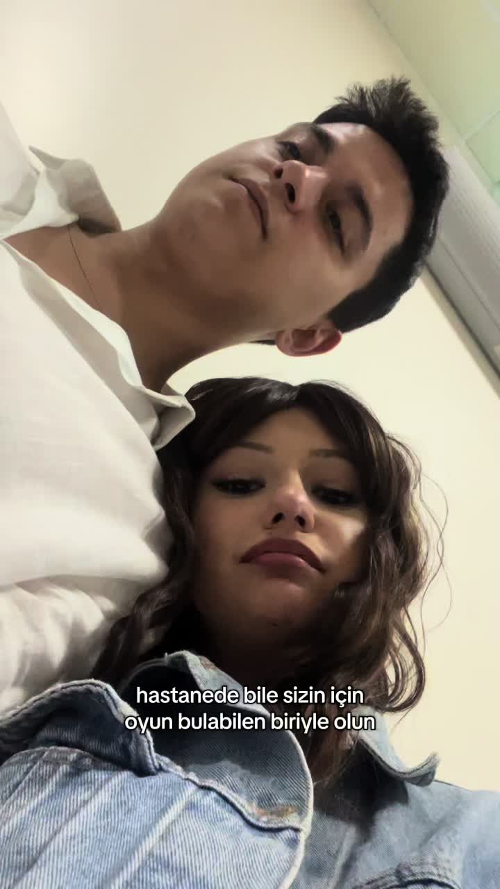 @yakup&ela
