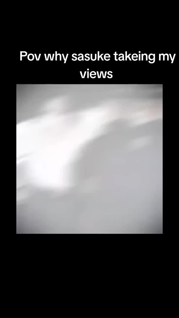 @chucky 23