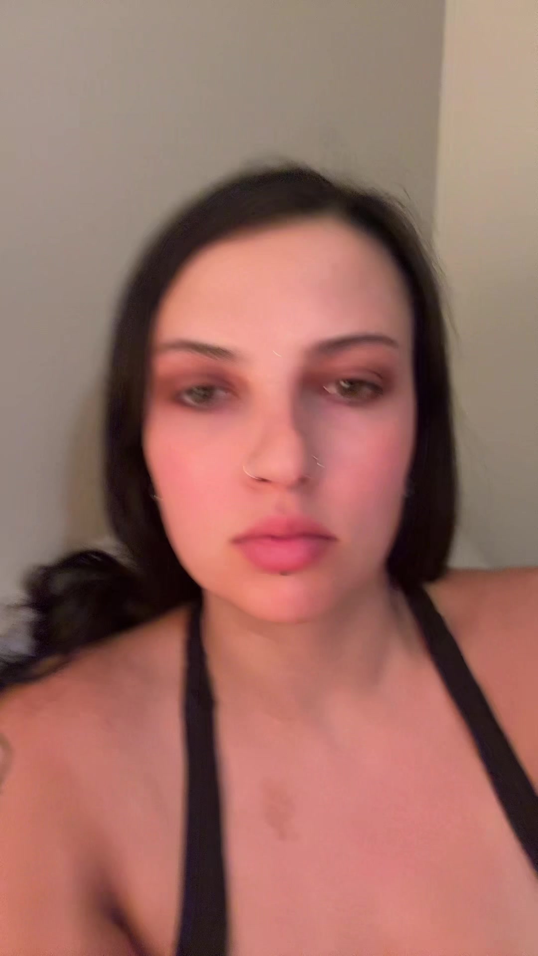 @mysticearthfairy
