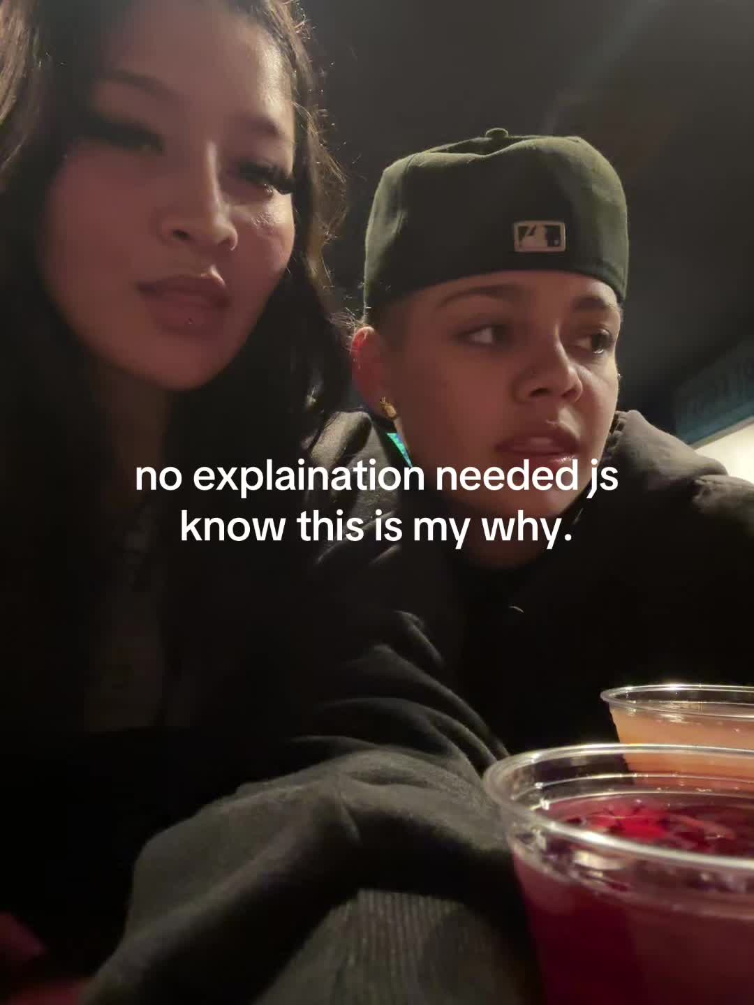 @sgv.lxpxz