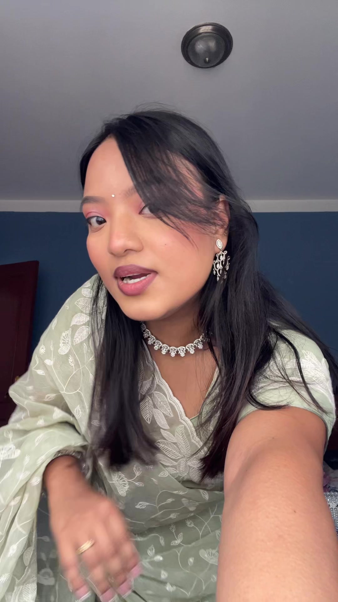 @Kaju💗