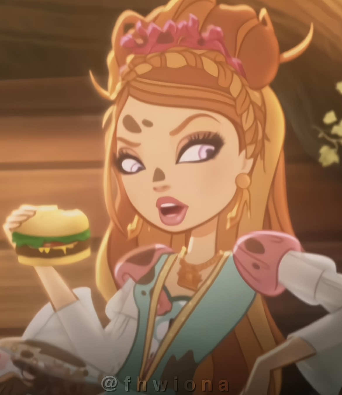 @ᨳ  ˖  𝐟𝐢𝐨𝐧𝐚  ?!