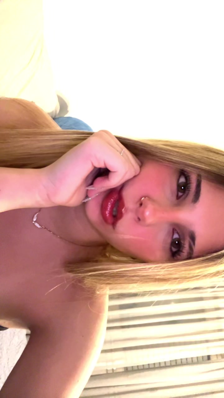 @kᥲ𝗍ᥲᥣіᥒᥲ