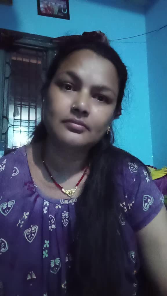 @Kalpana khatri