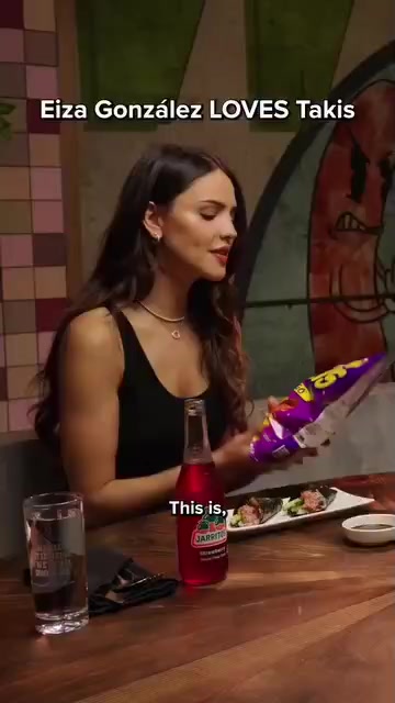 @Edward M. Gayt&aacute;n