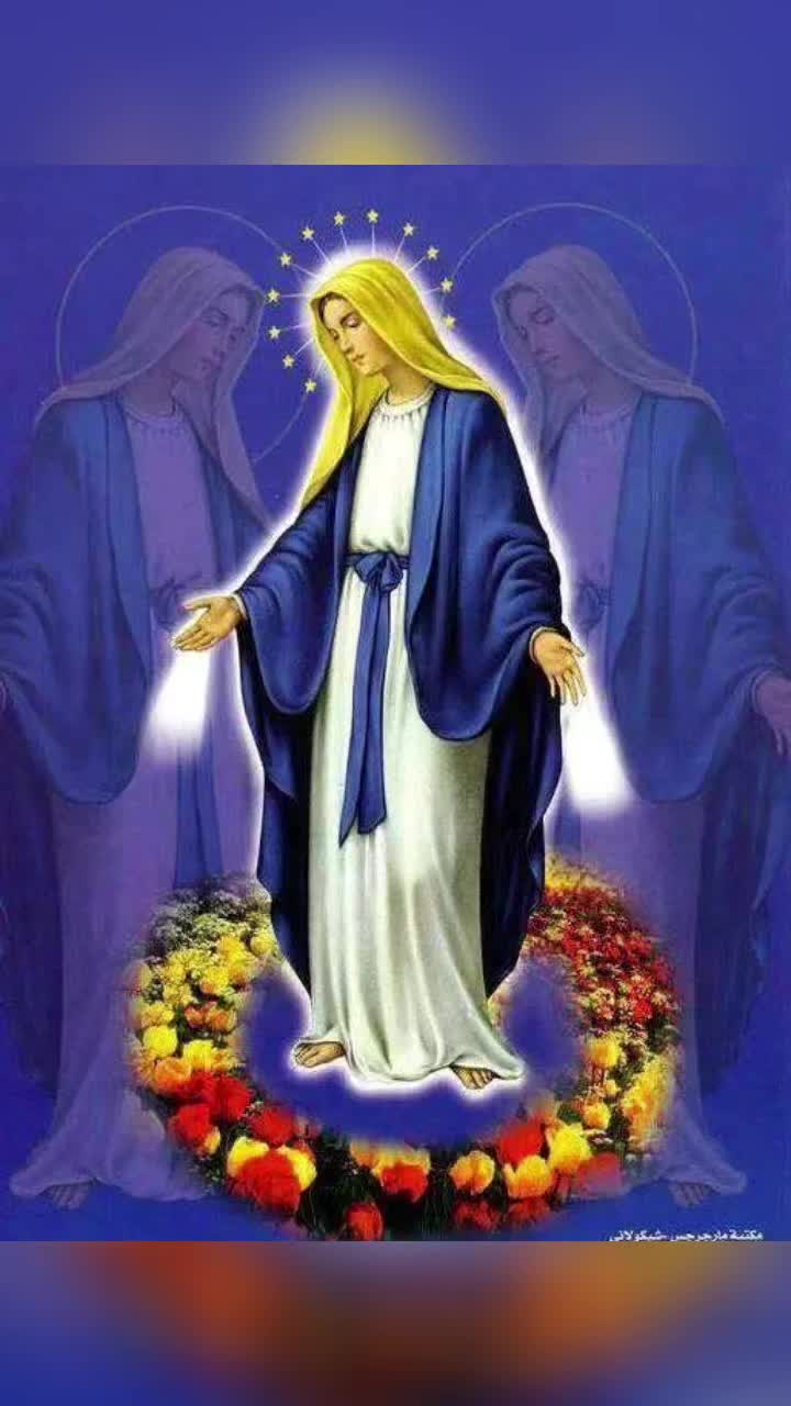 @ወርቅነሸ