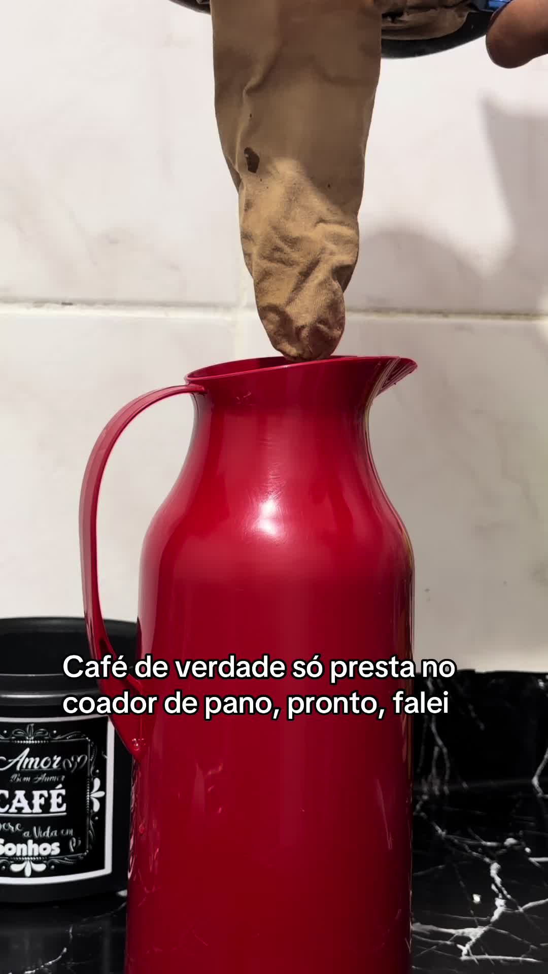@Mônica! Maefitnss