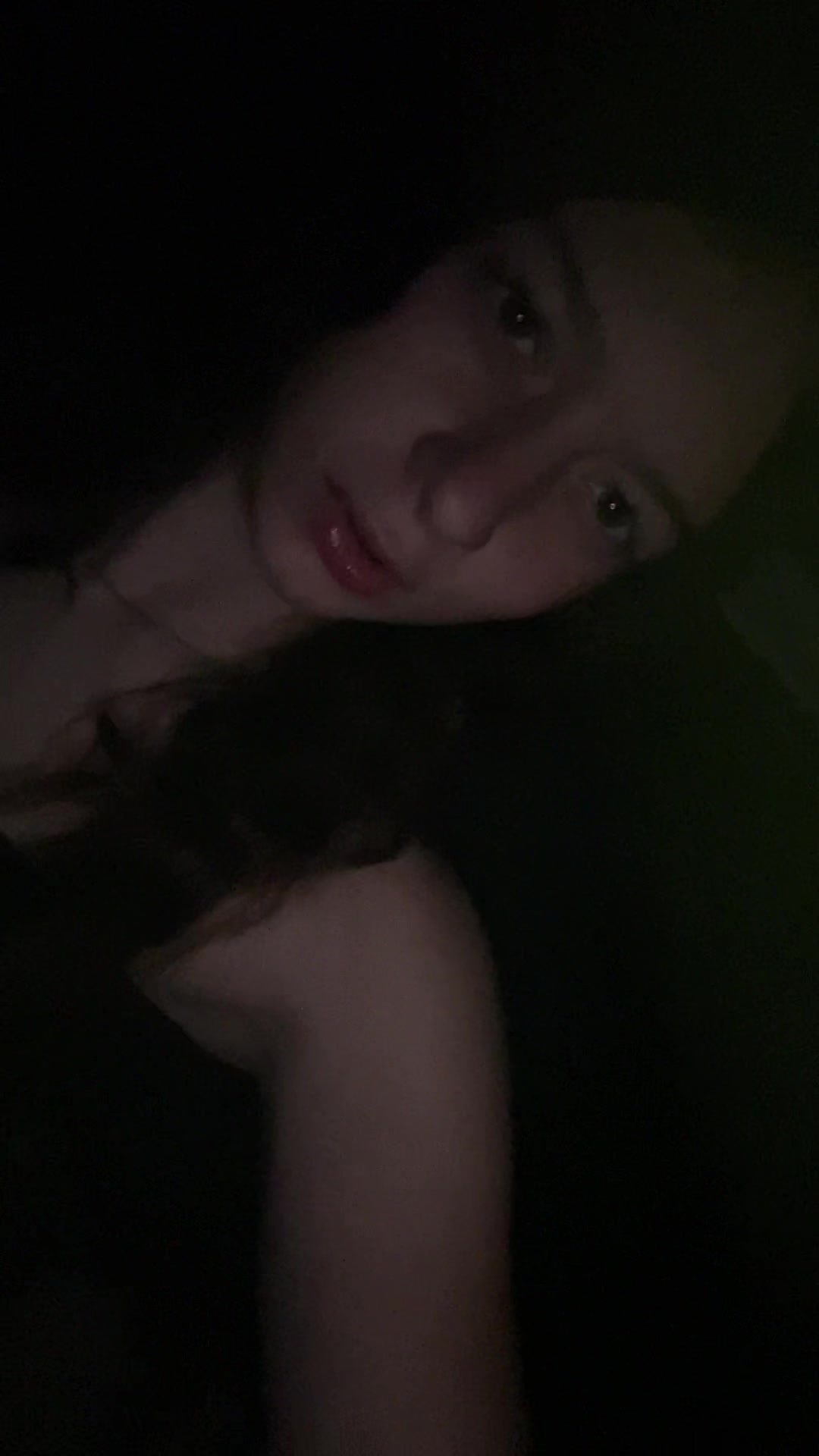 @Katieee