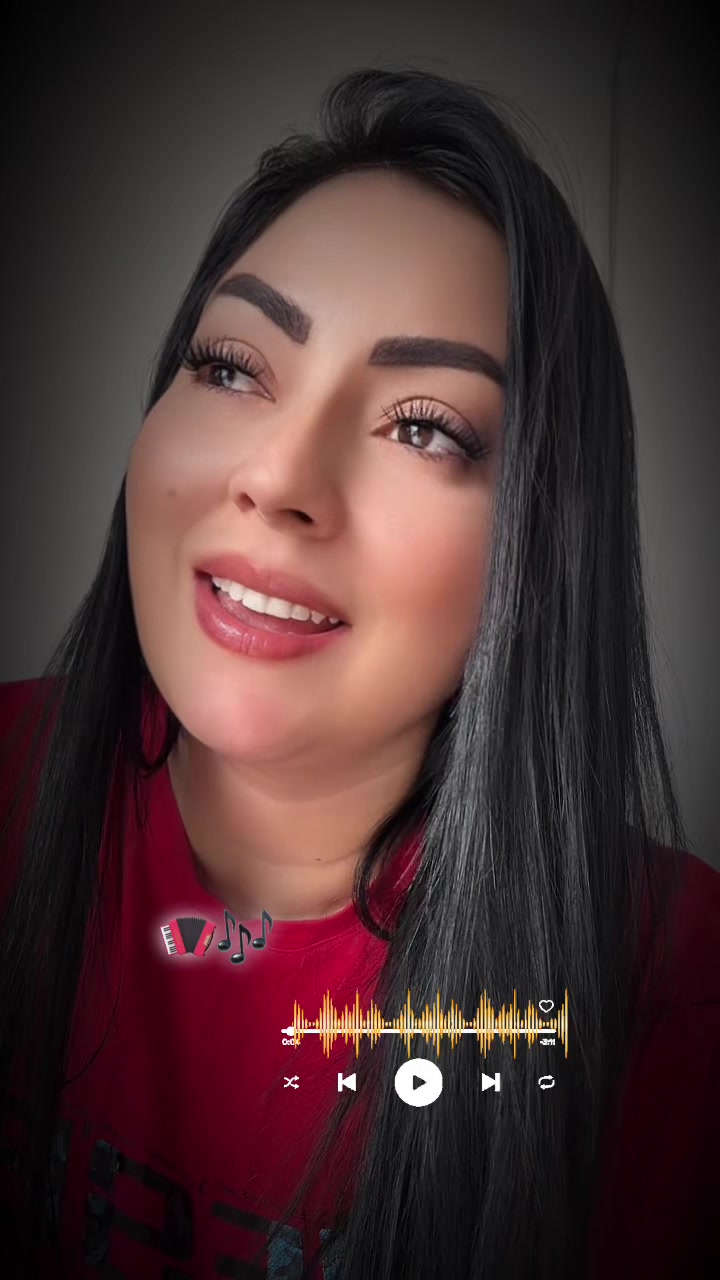 @leidifajardo611