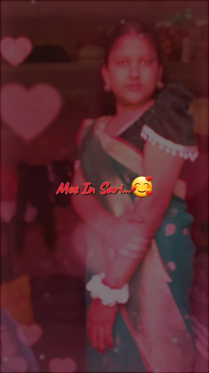 @sonumishra