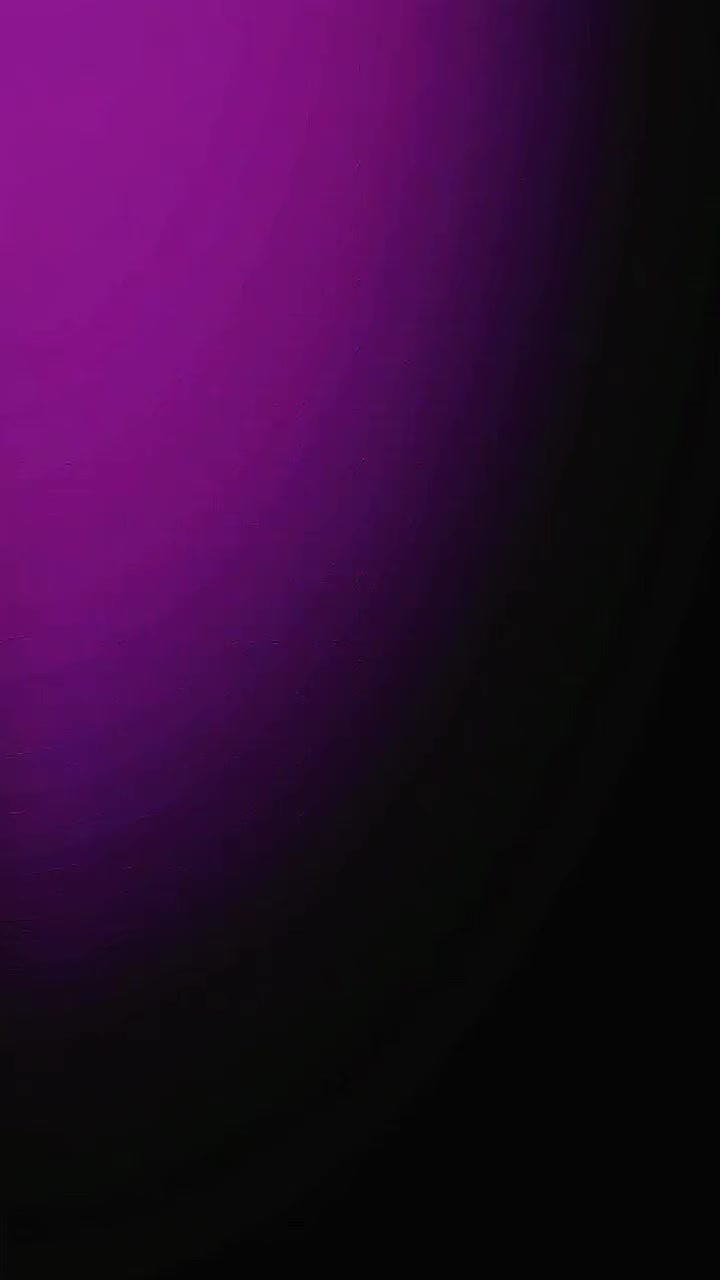 @ððšMÃR MÃR BÖYâ°ïžð¢