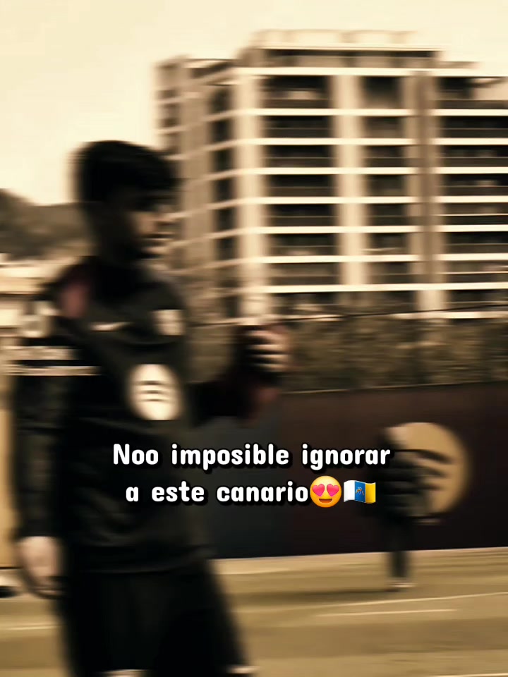 @pedri fans