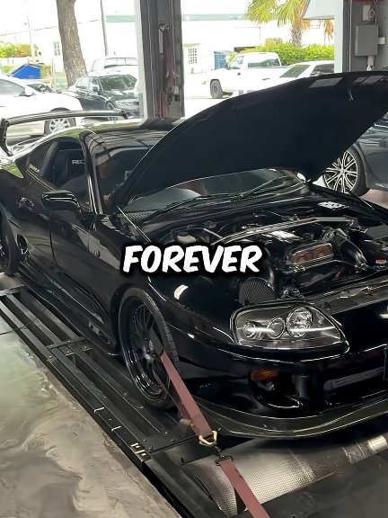 @Cars podcast