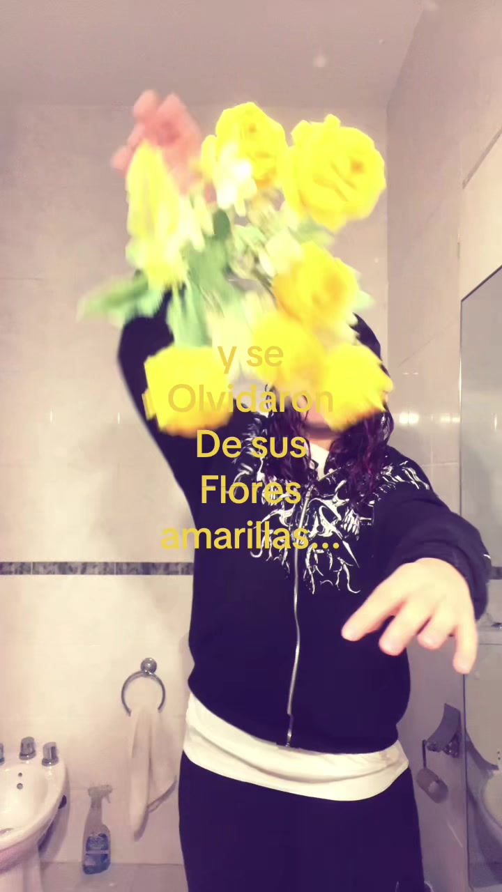 @Samm
