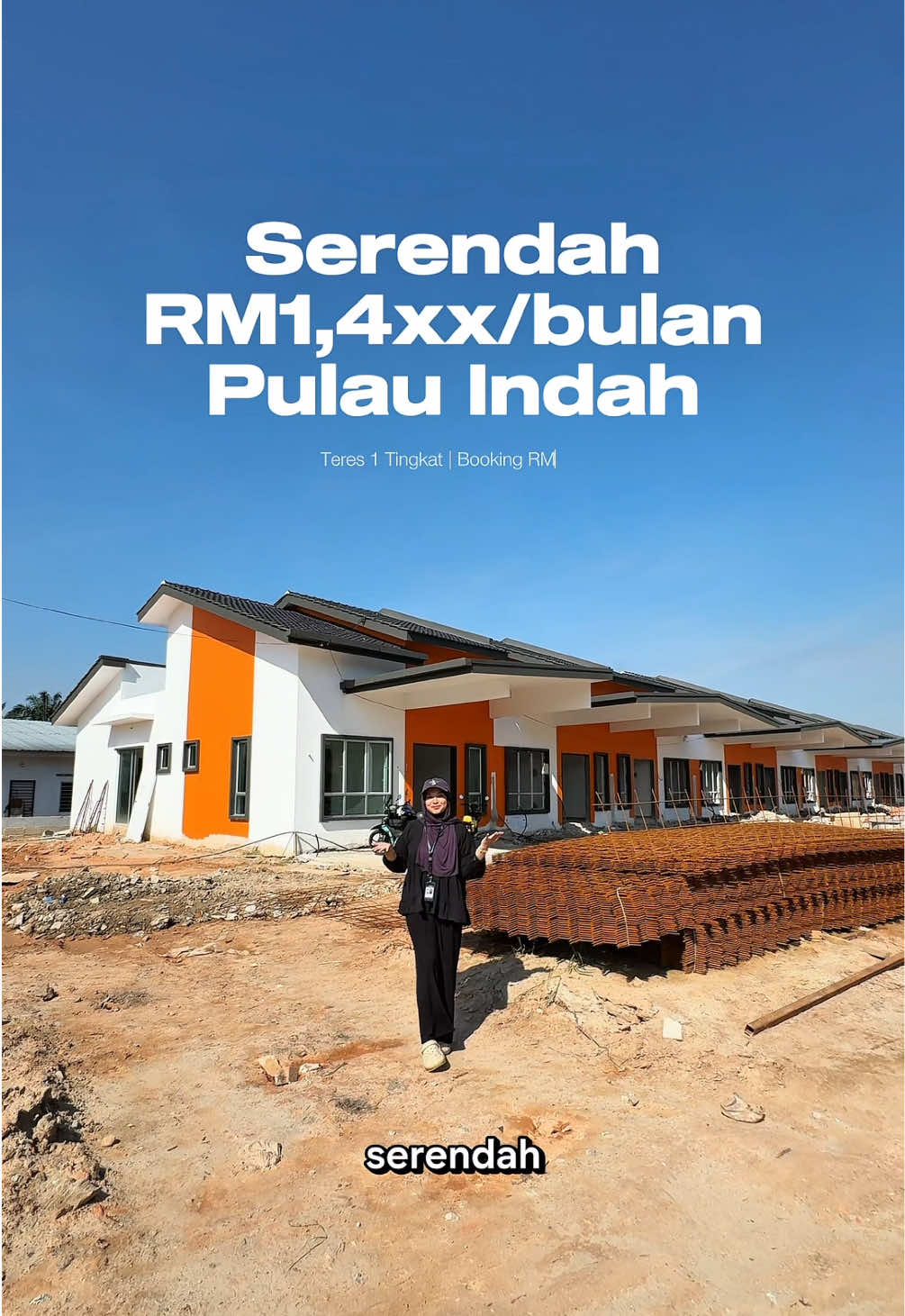 @Amira Realty