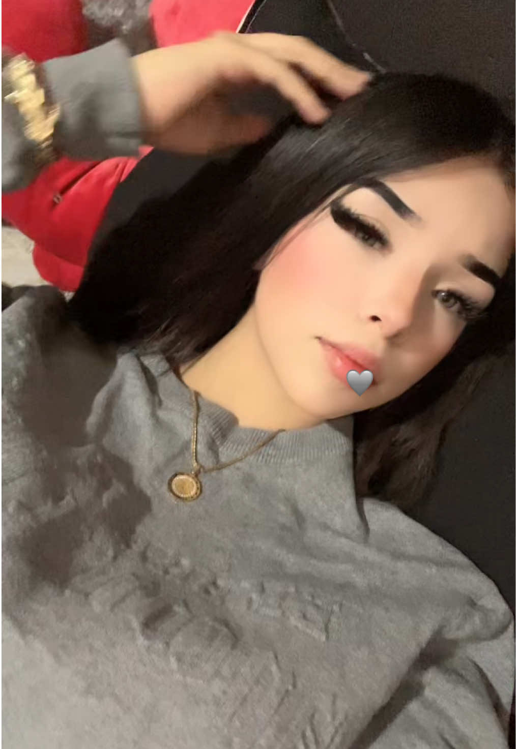 @Méndez🍒🐆