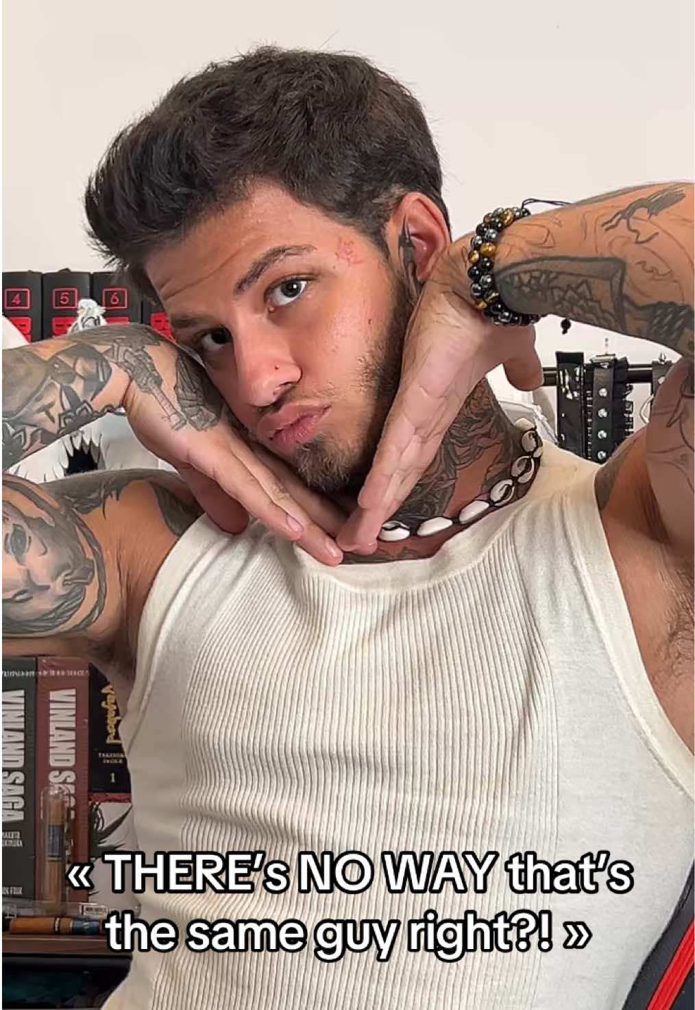 @Imwilliamdolan