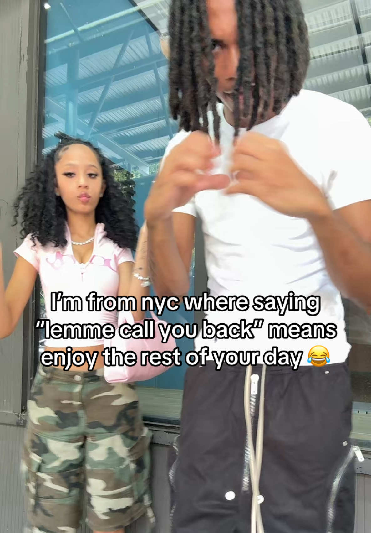 @IG: laylow.j0siah 💫