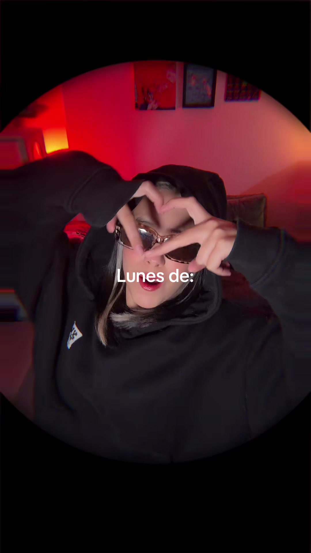 @YAZ MARTÍN⚡️