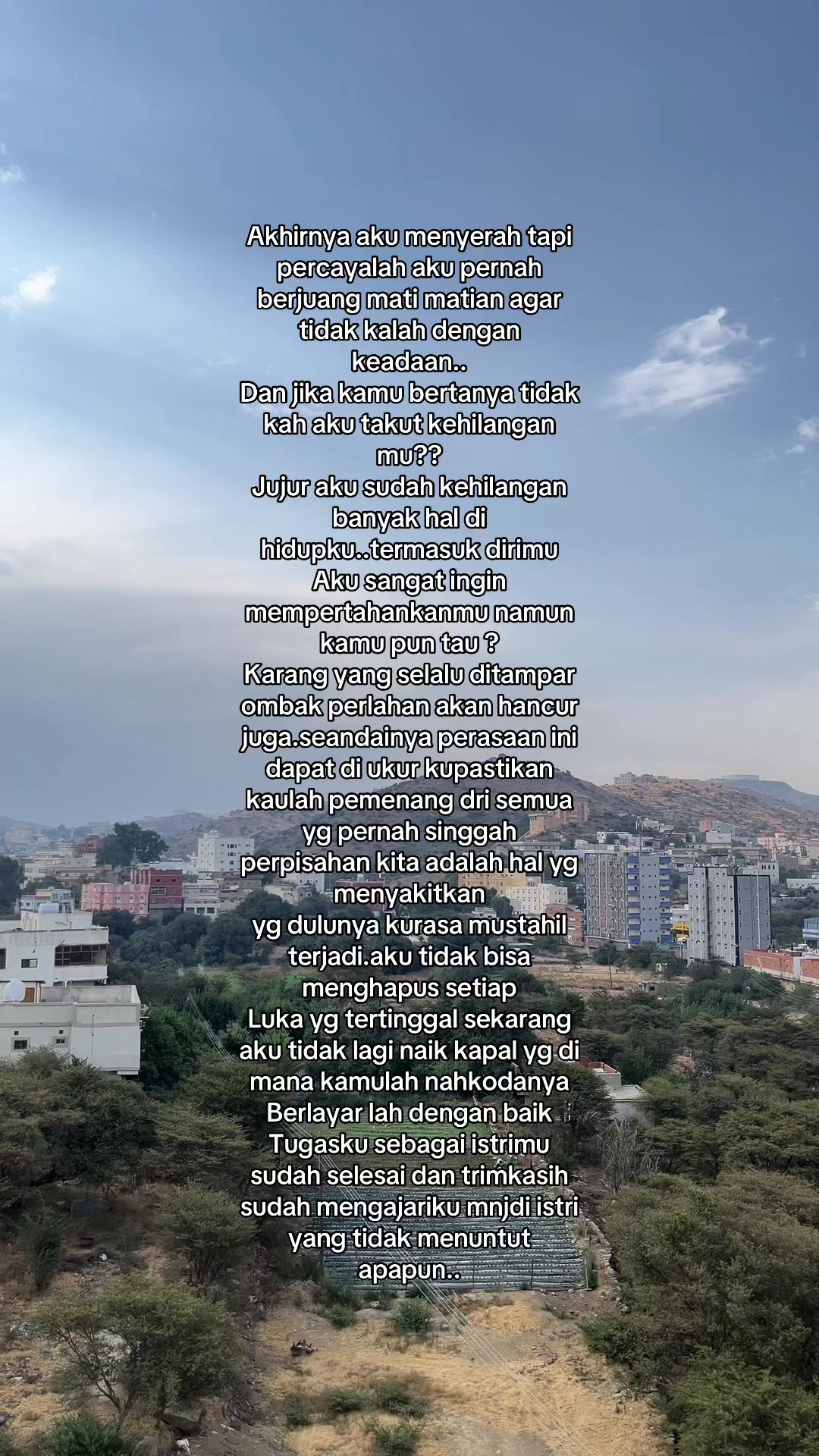 @Rere 🦋