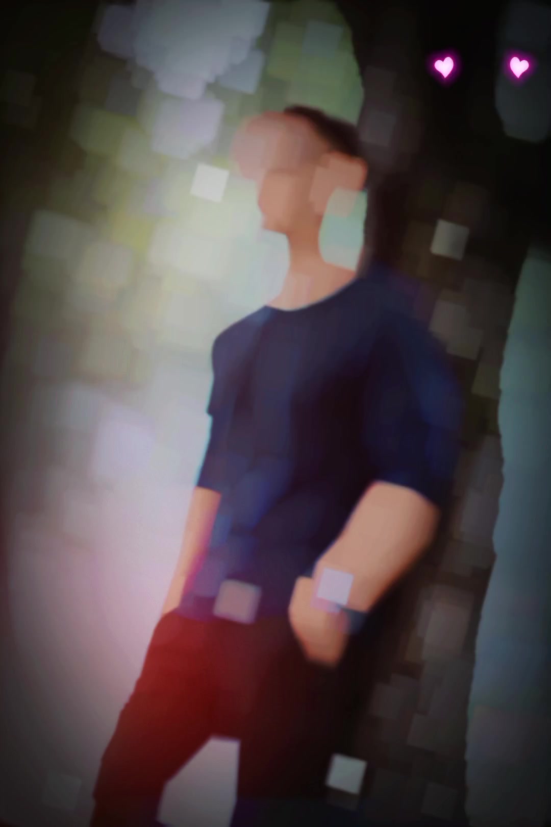 @🇷 🇴 🇾 🇦 🇱07 (☞ ☺️♥︎😴