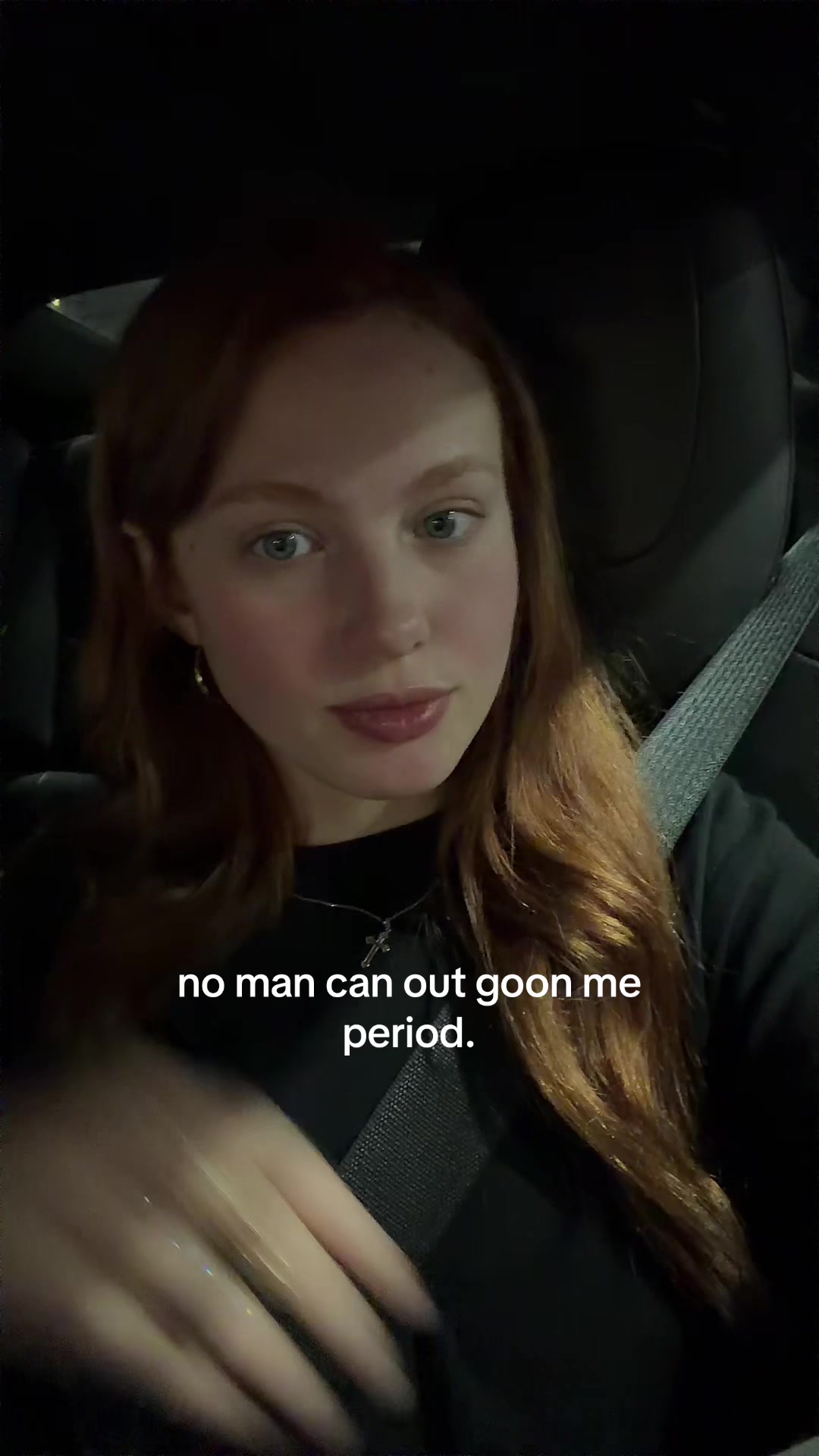 @Alice