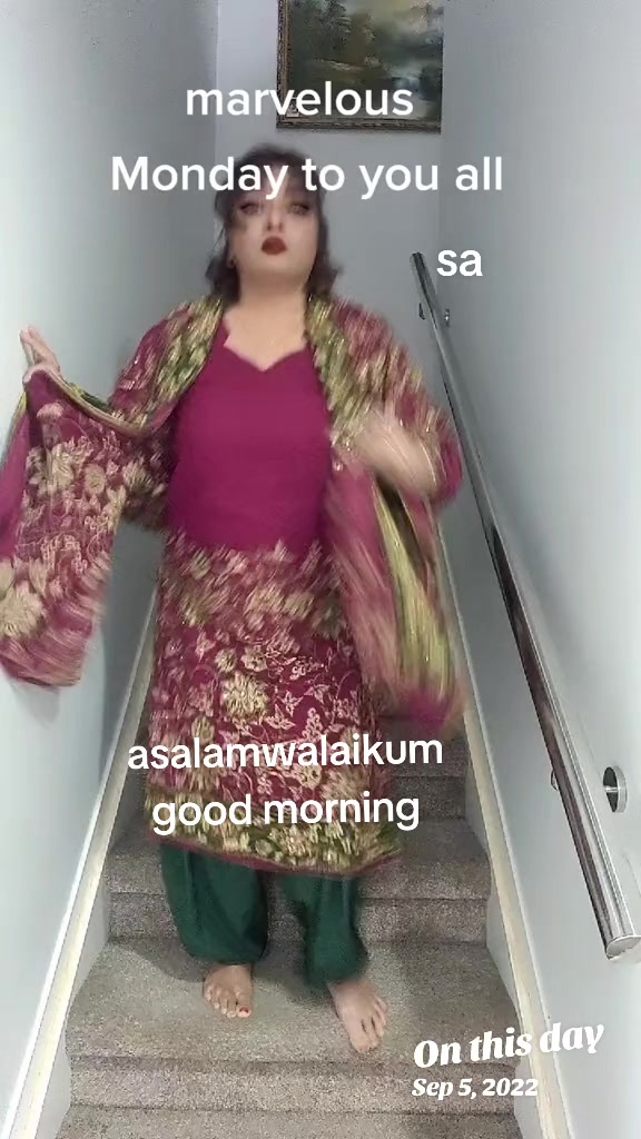@simply_shavvy