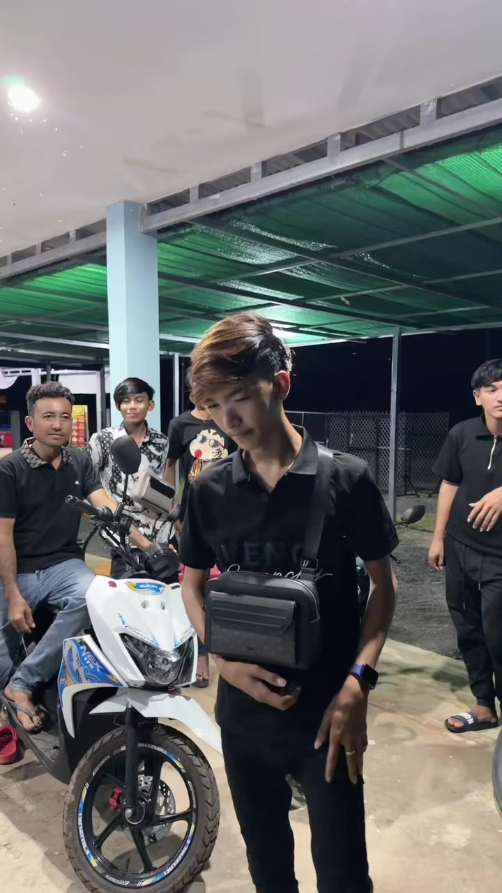 @KOW xNITH ๏ฃฟ