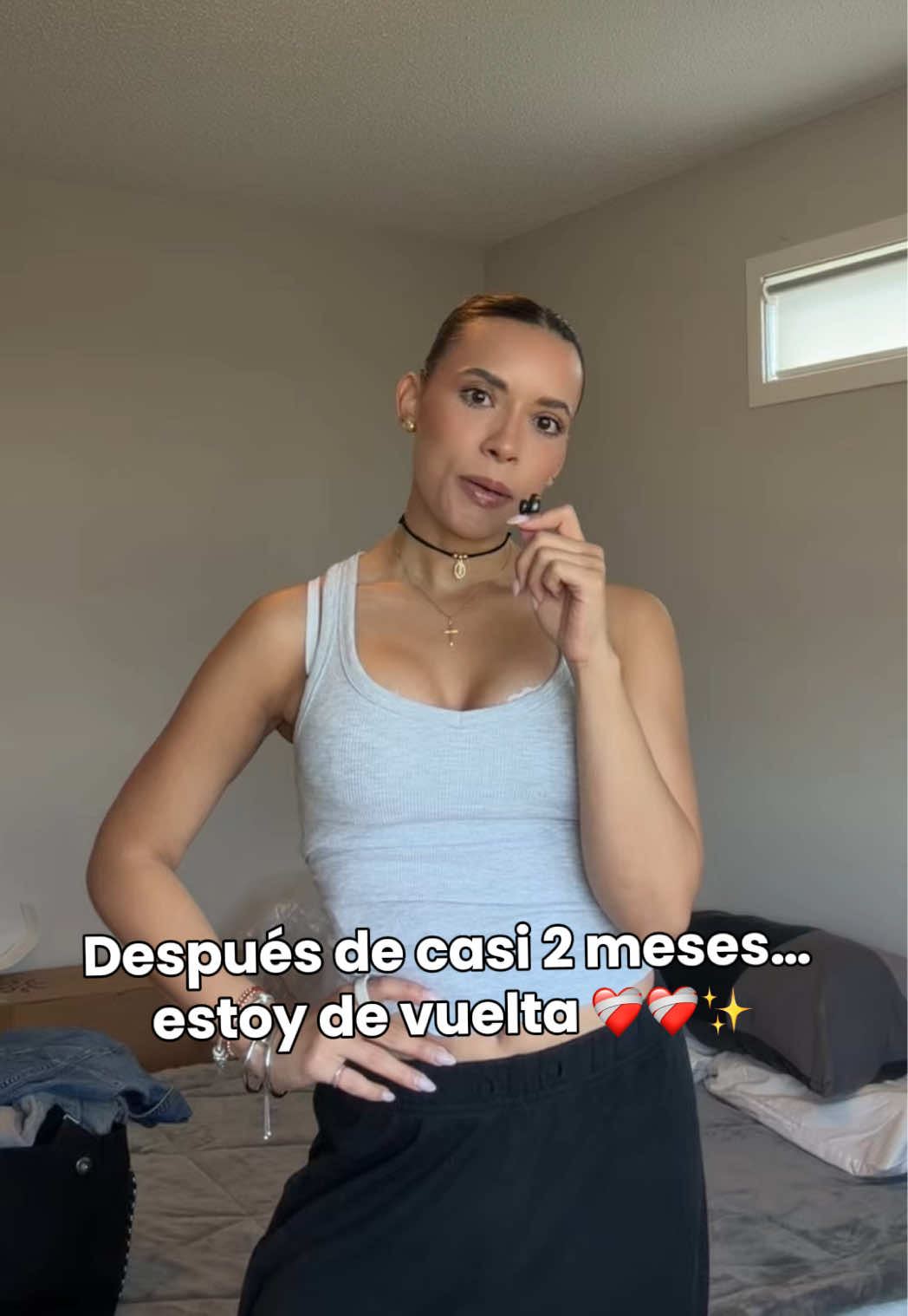 @Juli Guzman