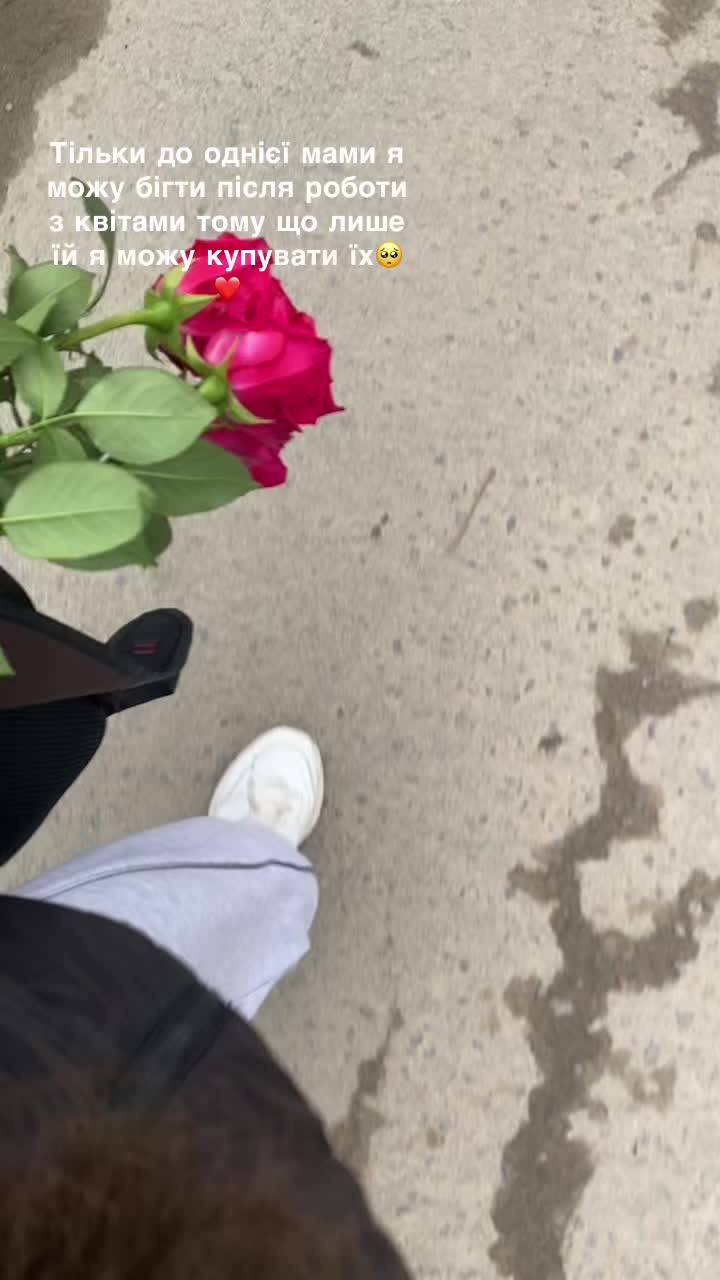 @🥱