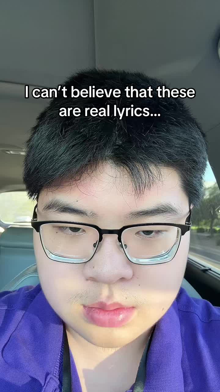 @justin