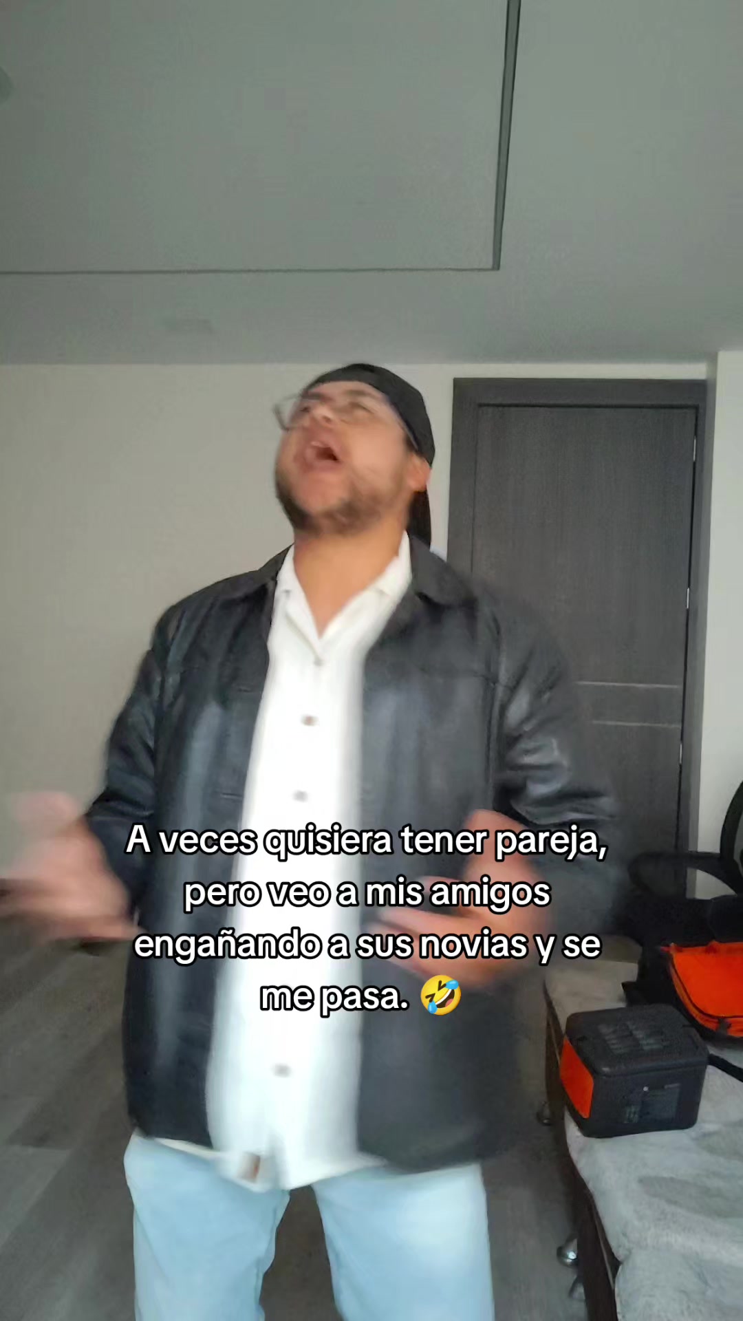 @Ariel chagmana