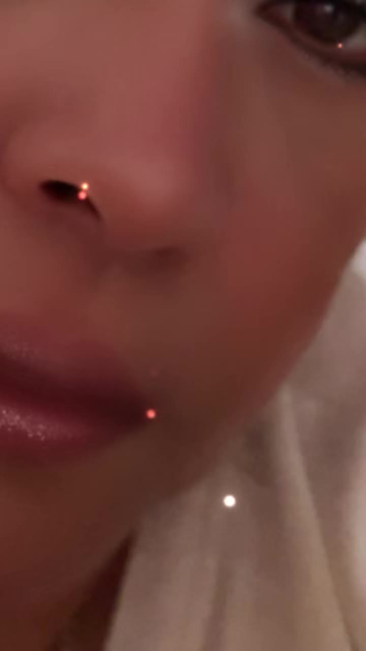 @GABY.R72