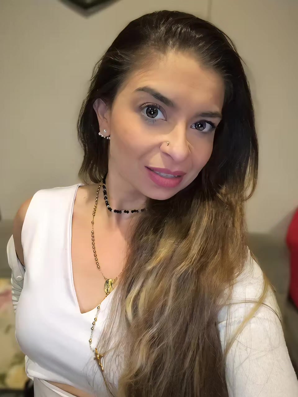 @Diana Saad Sakr 🇱🇧