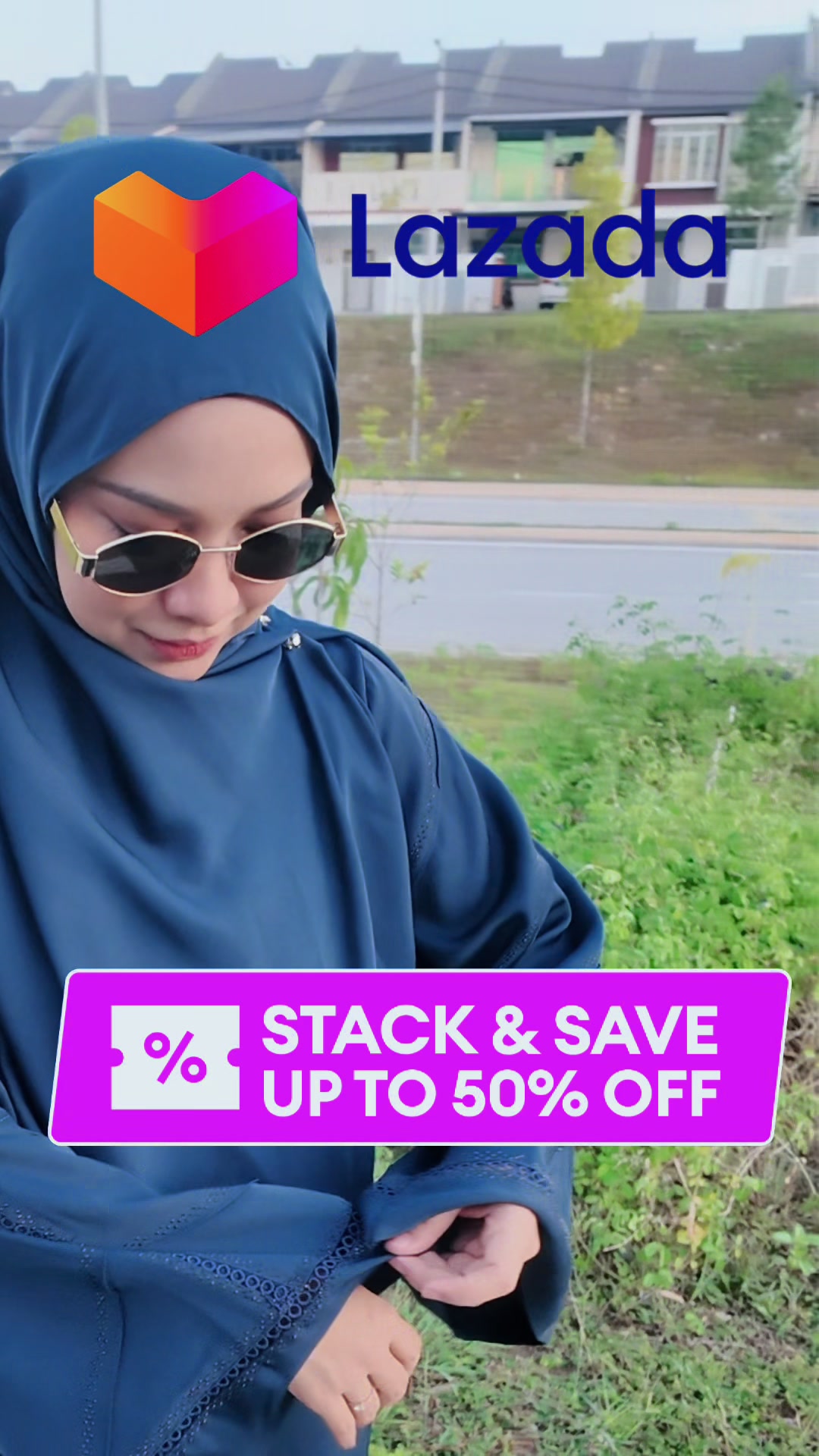 @SyiQinZaiDi