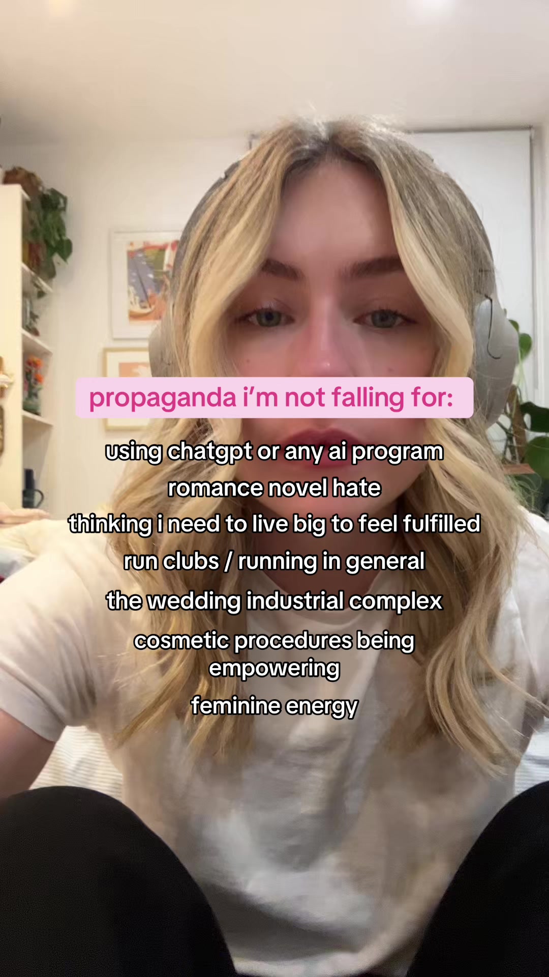 @georgia