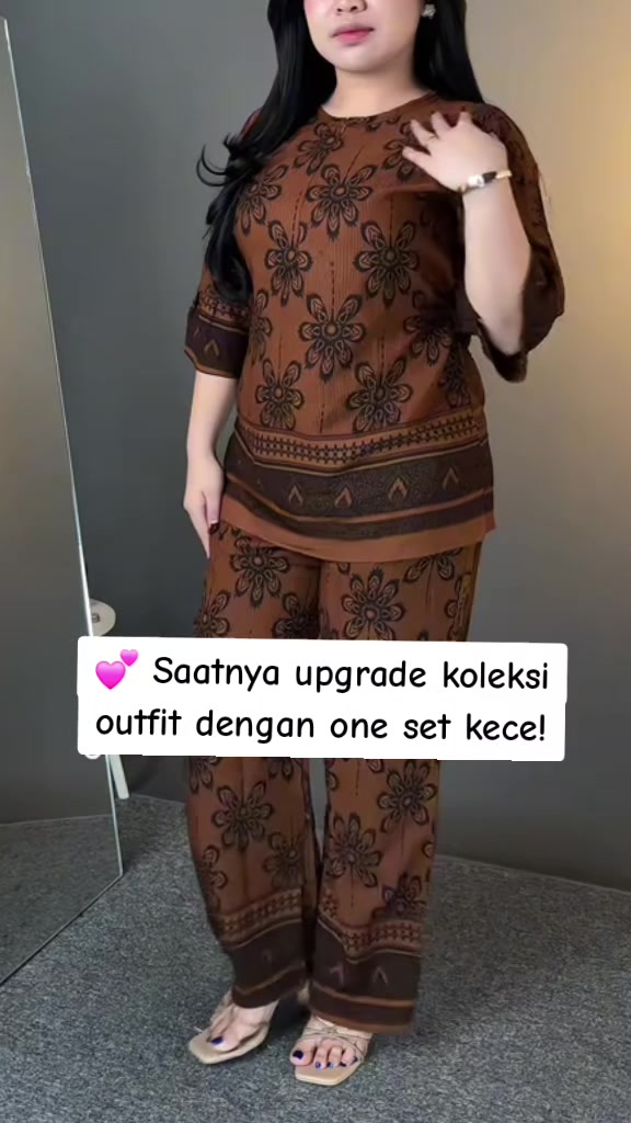 @Jaya Collection
