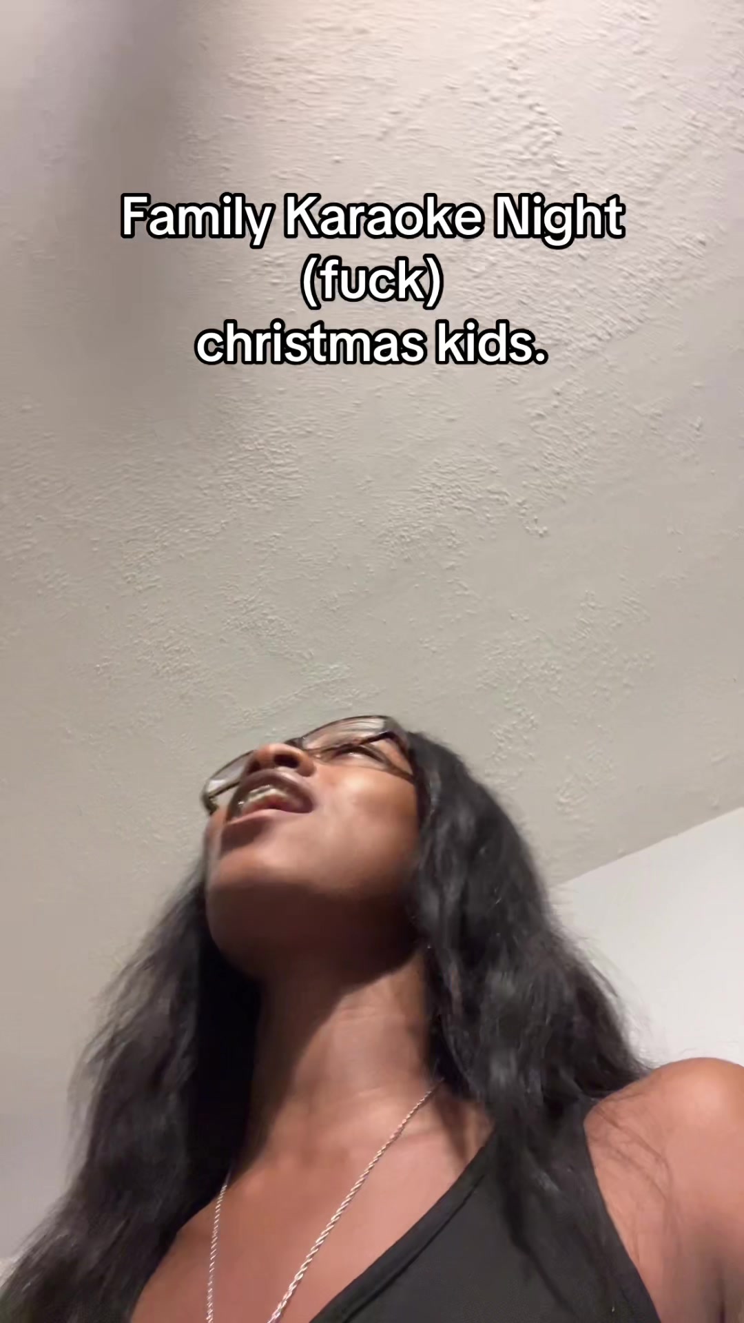 @ᴄʜɪ ♱
