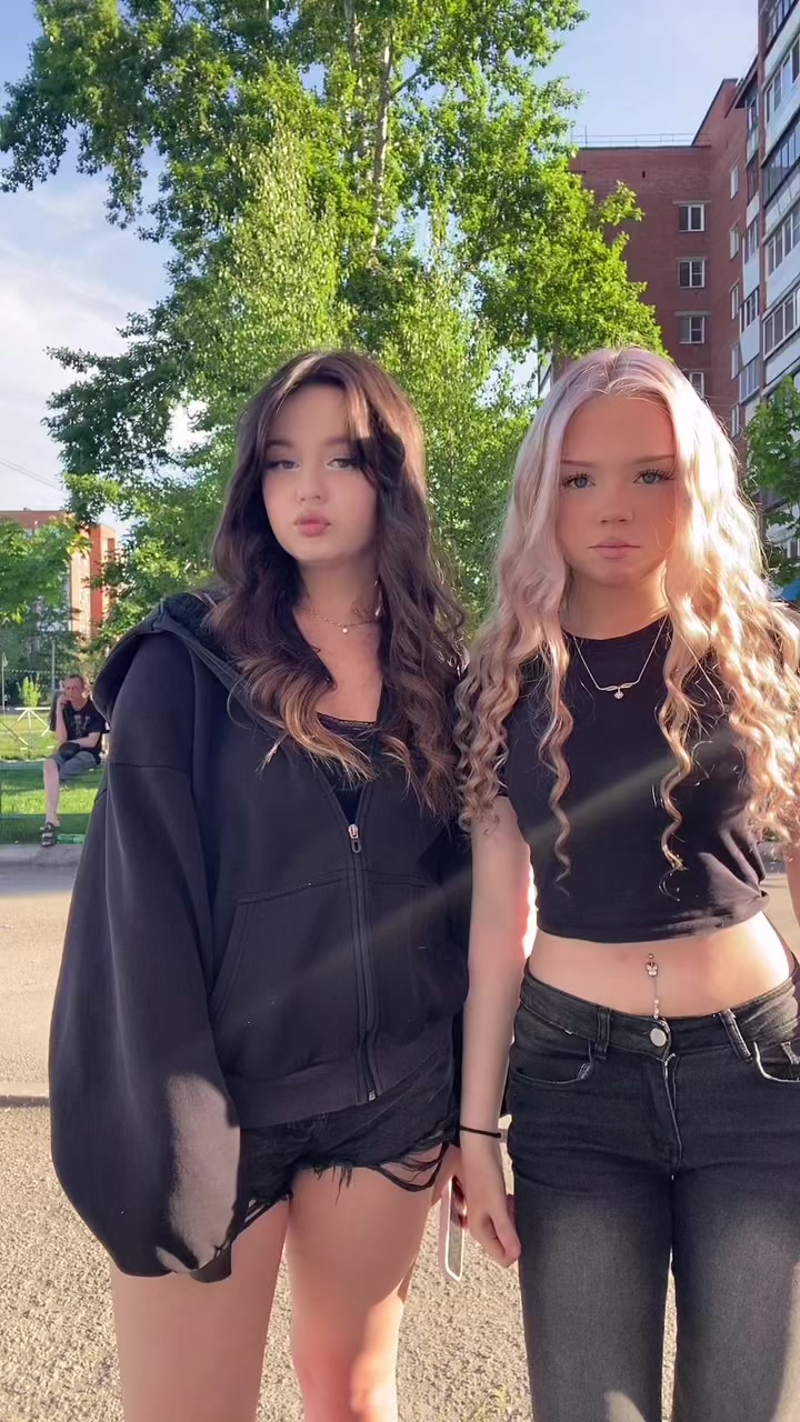 @тгк: машрусяш