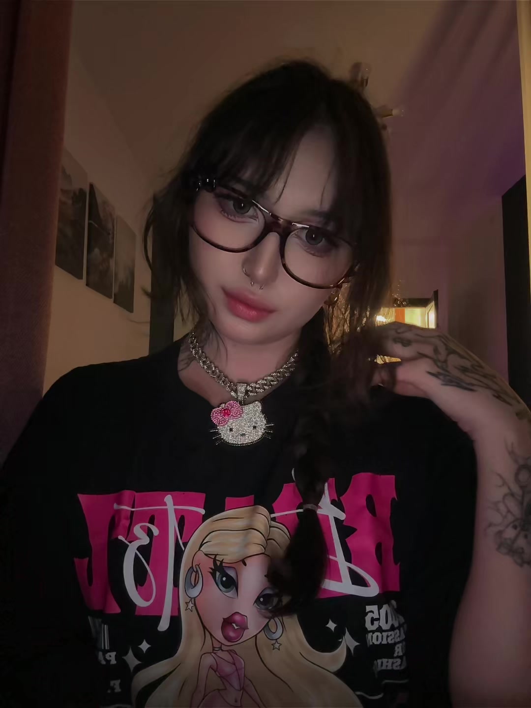 @priffiokk