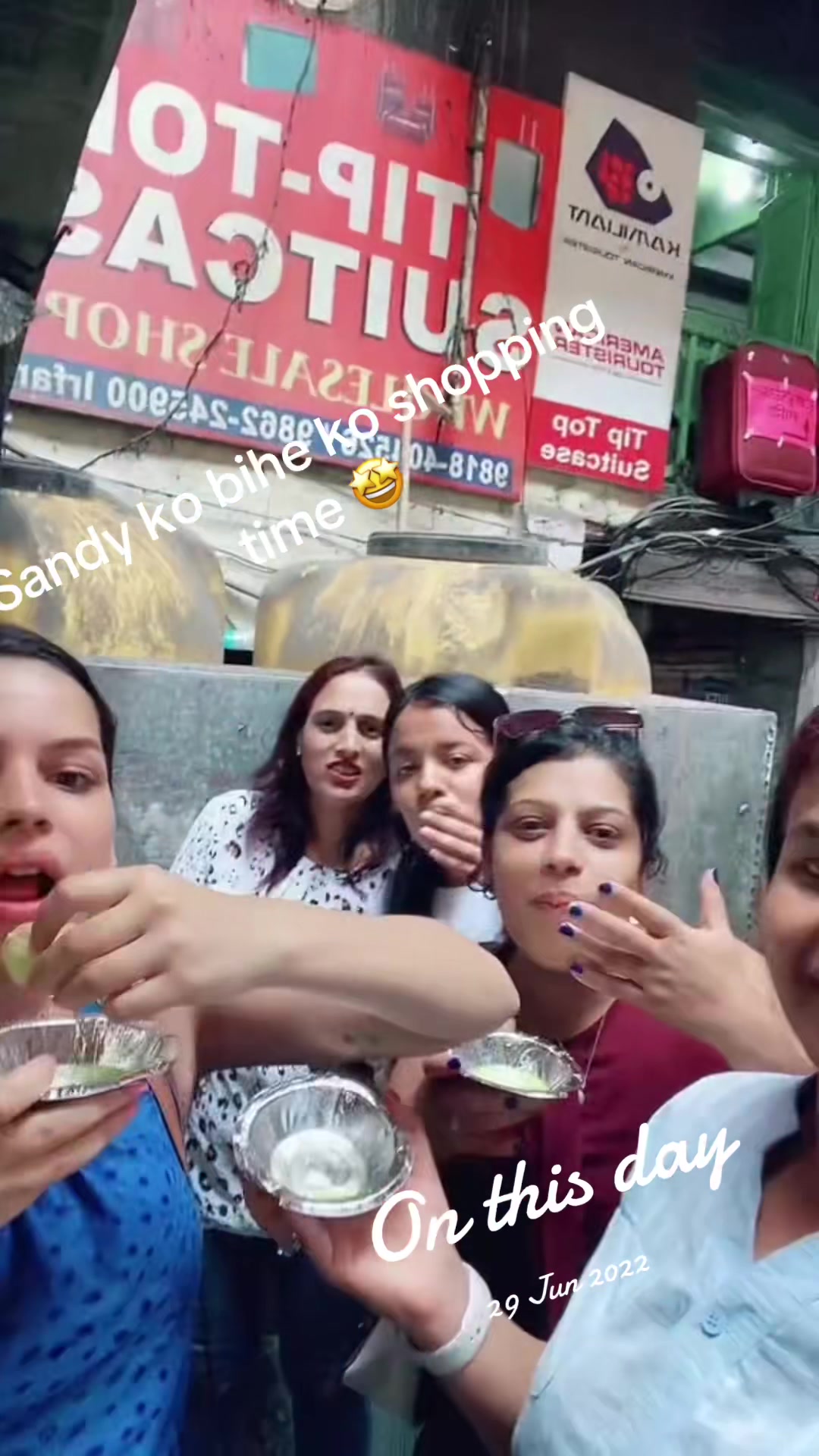@Amrita