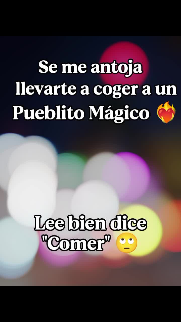 @ErickPulques